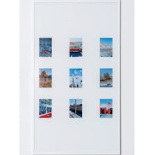 WHEREABOUTS 02